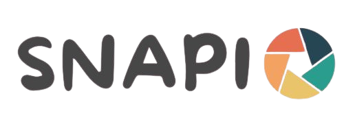 SNAPI